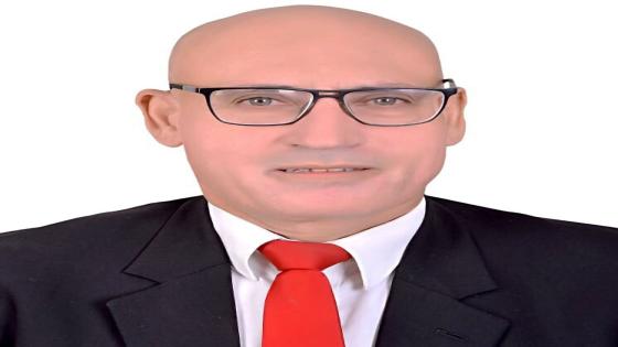 ثورة في العمارة: عندما تصبح المباني كائنات حية مستقلة بفضل النمل الأبيض