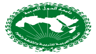 فلسفة هيئة جامعة بين العلم والإعلام في الوطن العربي: من مقاومة الأمية العلمية إلى تمكين السيادة المعرفية