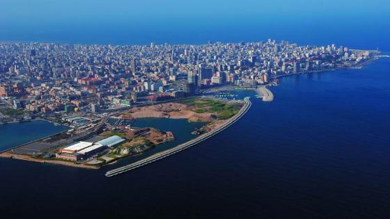 لبنان بين البحر والاقتصاد الأزرق: قراءة في القانون الجديد للصيد البحري وتربية الأحياء المائية