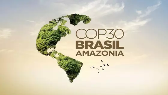 قمة بليم (COP30): بين تراجع الطموحات وتصاعد النداءات لإنقاذ اتفاق باريس