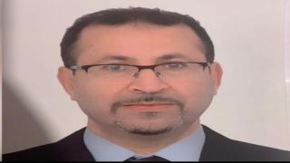 مغاربة العالم | الدكتور أحمد عبد المحسن: من الإرث الروحي إلى آفاق التميز الأكاديمي