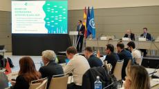 البحر المتوسط، مرآة لكوكب يختنق: سرد لأزمة بين العلم واتخاذ القرار