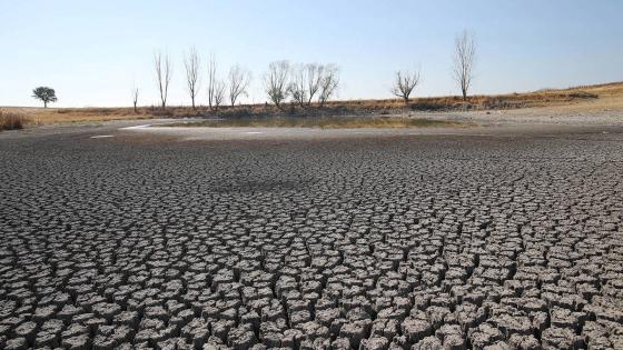 التكيف مع المناخ يغطي تكلفته وزيادة