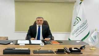 تدشين أكاديمية لتدريب الإعلاميين في دول منظمة التعاون الإسلامي