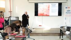 المتوسط تحت المجهر العلمي: معطيات دقيقة… واستجابة سياسية متأخرة