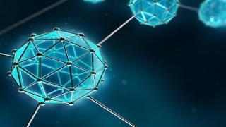 الألكسو تحتفي بالبحث العلمي العربي وتعلن مراكز البحث العلمي العربية المدرجة على لائحتها للدورة 2025- 2026