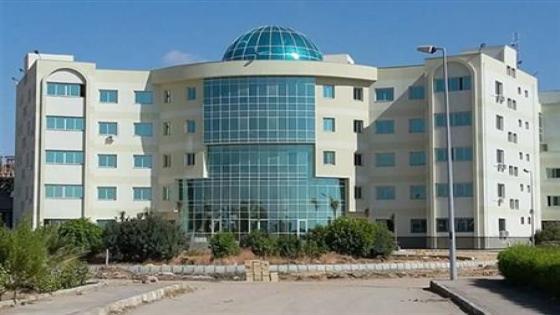 اتفاقية ثنائية لنقل المعرفة العلمية في مجال البيئة والتنمية المستدامة والتغير المناخي