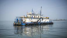 البحر المتوسط بين طموحات الحوكمة وقيود الواقع