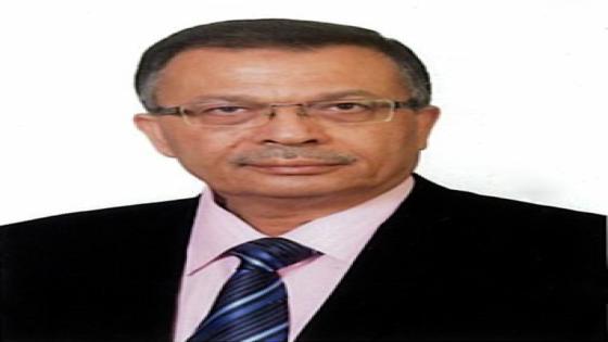 التكيف الحتمي مع الاحترار العالمي!
