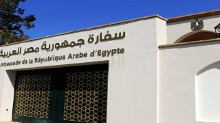 تسهيلات جديدة لدخول المغاربة إلى مصر دون تأشيرة مسبقة