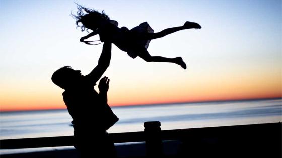 حين يصمت الأثر